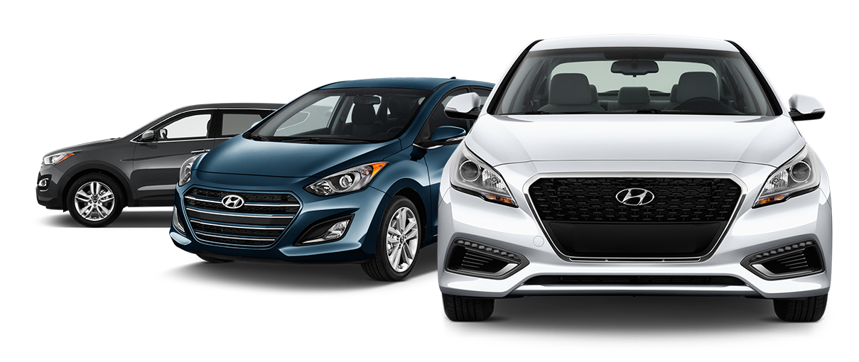 DF4Real Car Sales